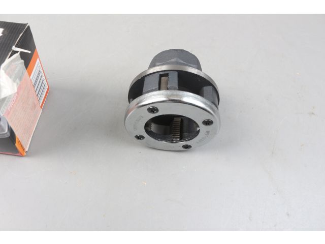 Клупп трубный 1 1/4" STARTUL PROFI (ST9320-1-1/4) уцененный (1407414424)