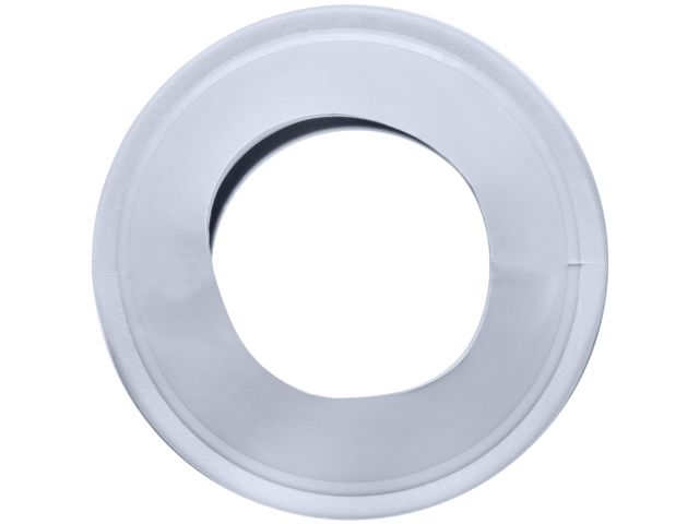 Манжета переходная D50x32 серая AV Engineering