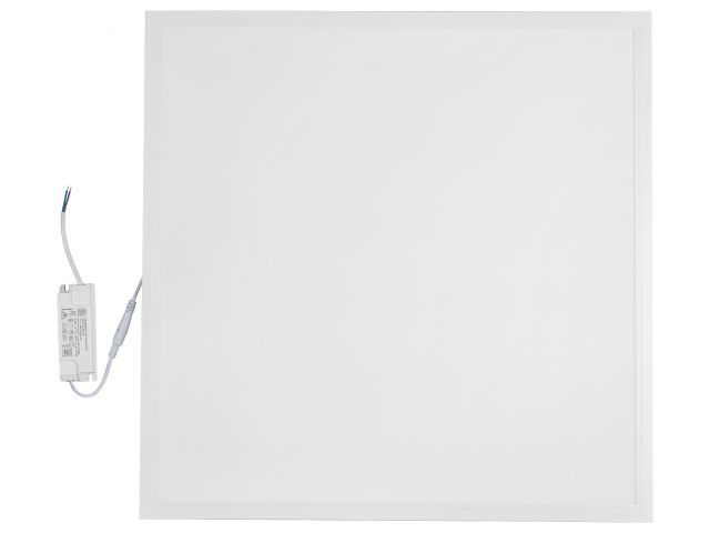 Панель светодиодная встраиваемая 36 Вт 6500К LPRS LEIDEN ELECTRIC (595*595 мм)