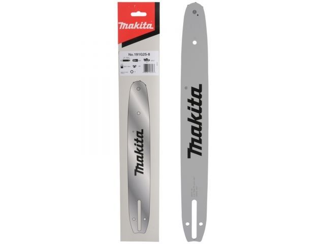 Шина 40 см 16" 3/8 1.3 мм 56 зв. MAKITA (40 см 16" 3/8 1.3 мм 56 зв.)