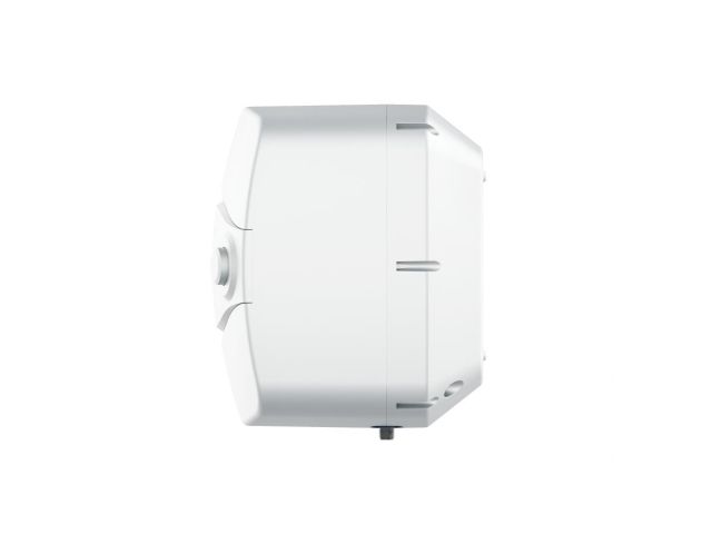 Водонагреватель накопительный 310-15A, A&P (15 л, 1,5 кВт, 37 мин до 75 °С, нижнее подключение)