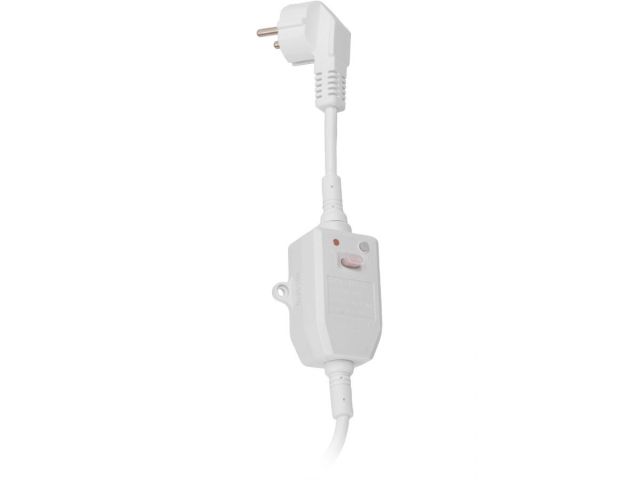 Водонагреватель накопительный 310-15A, A&P (15 л, 1,5 кВт, 37 мин до 75 °С, нижнее подключение)