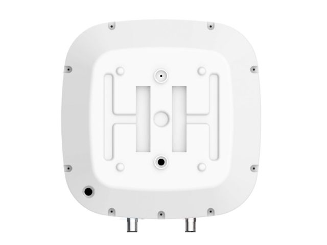 Водонагреватель накопительный 310-15A, A&P (15 л, 1,5 кВт, 37 мин до 75 °С, нижнее подключение)