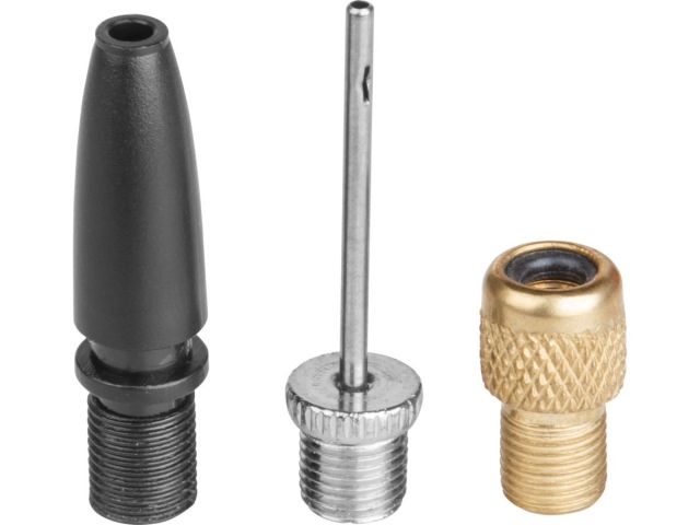 Аккум. компрессор WORTEX CTI 1811 в кор. ALL1 XLT SET 18 В, 11 бар, 12 л/мин, 1х2 А*ч, зу (18В/ 160 PSI / 11 бар / 1100 кПа, цифровой маноме