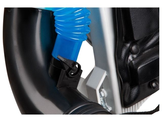 Опрыскиватель ранцевый бензиновый ECO PS-471 (2Т двигатель 3,5л.с.; бак 14 л; произв-сть воздушной смеси 1260м3/ч; расход жидкости до 3,0 л/