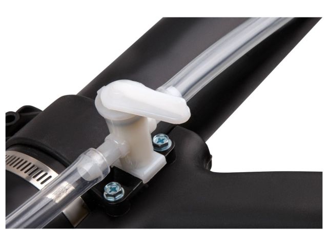 Опрыскиватель ранцевый бензиновый ECO PS-471 (2Т двигатель 3,5л.с.; бак 14 л; произв-сть воздушной смеси 1260м3/ч; расход жидкости до 3,0 л/