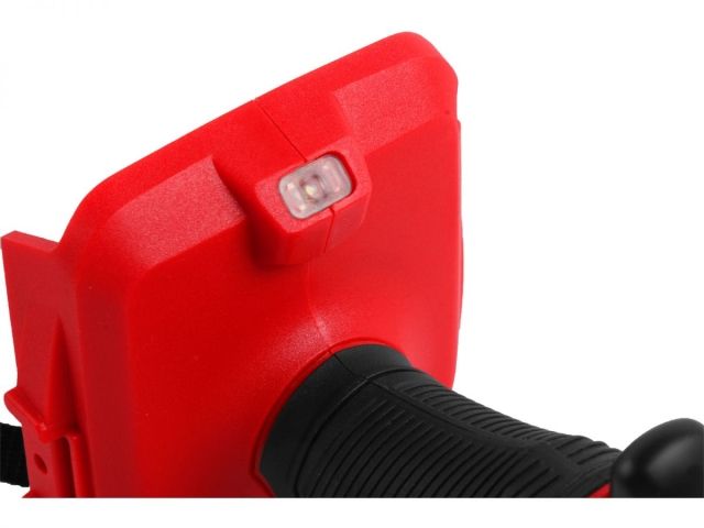 Аккум. ударная дрель-шуруповерт WORTEX BD 2030-1 DLi в кор. ALL1 XLT SOLO БЕСЩЕТ., 18 В, 55 Н*м (ОТГРУЗКА ТОЛЬКО ПО ЭТН/ЭТТН | 18.0 В, БЕЗ А