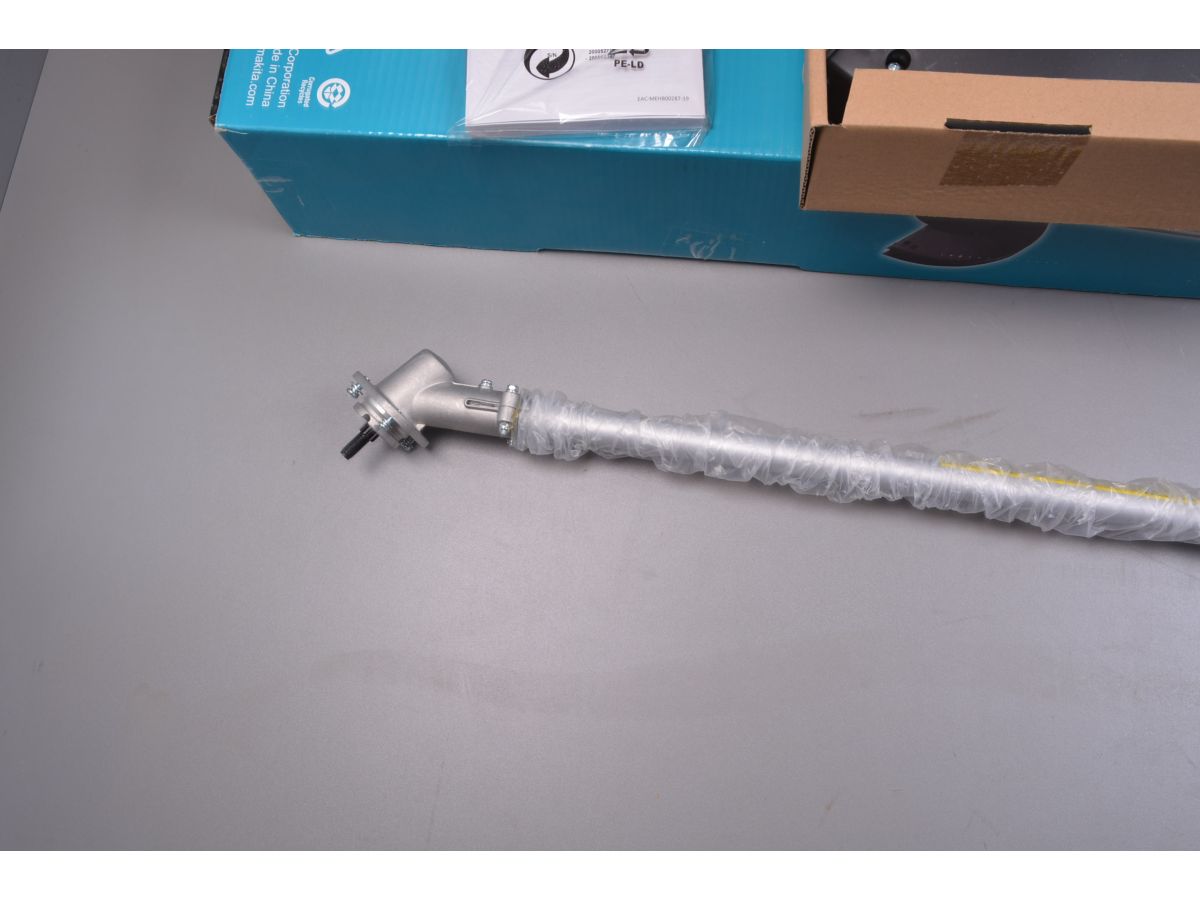 Триммер MAKITA UR 3502 уцененный (3349550925)