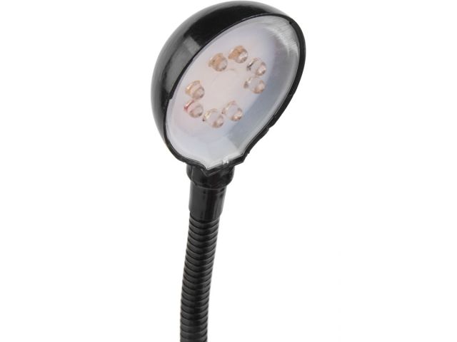 Станок точильно-шлифовальный WORTEX BG 1535 L в кор. 250 Вт, 150 мм, лента 685х50 мм, подсветка (250 Вт, 2950 об/мин, лента 685х50 мм, круг 
