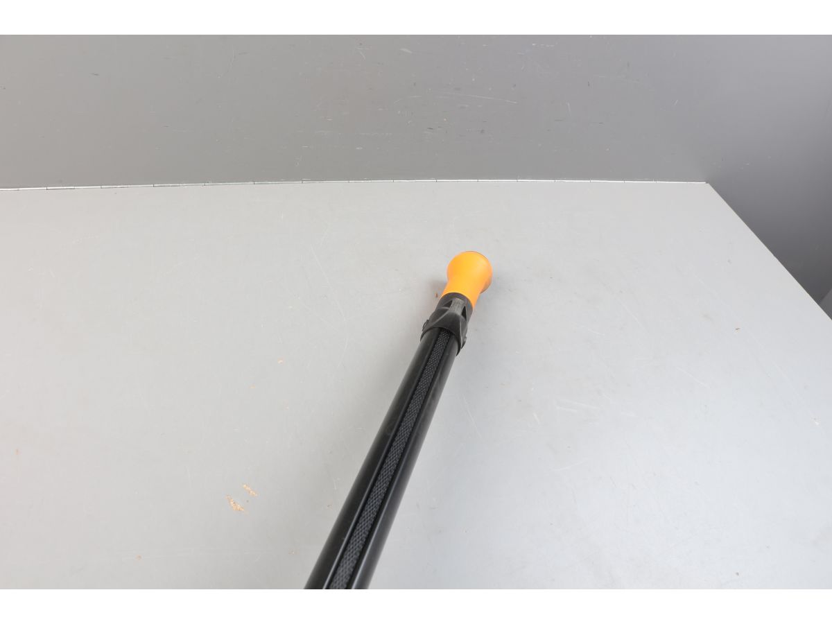 Сучкорез универсальный телескопический UPX86 FISKARS PowerGear уцененный (7579586640)