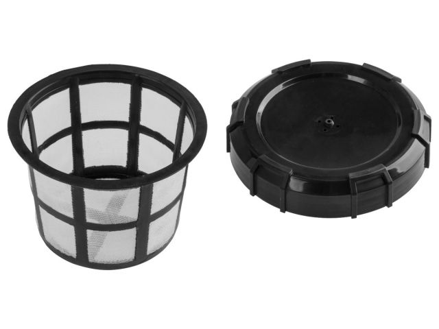 Аккум. опрыскиватель WORTEX KS 1680-1 Li в кор. ALL1 XLT SOLO 18В, 16 л (16 л., 4.5 бар, 18 В, БЕЗ АКБ И ЗУ, Li-Ion)