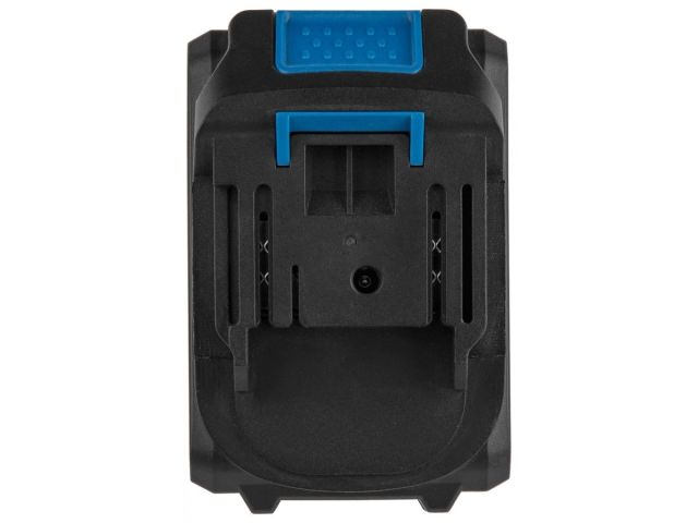 Аккумулятор BULL AK 6001 18.0 В, 6.0 А/ч, Li-Ion XLTpro (18 В, 6 А*ч, Li-ion)