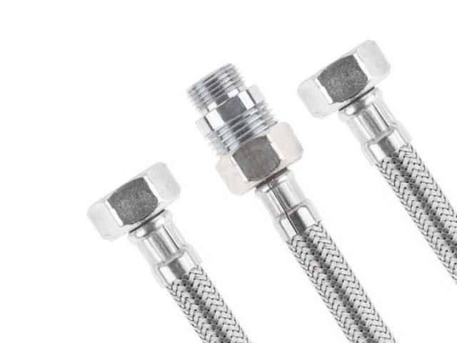 Смеситель для кухни (Lt) D35 A-51589 с краном для пит. воды, a-five (Поворотный r- излив)