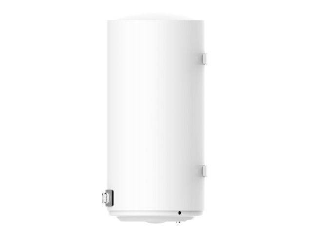 Водонагреватель накопительный 310-50 A&P (50 л, 1,5 кВт, 123 мин до 75 °С, нижнее подключение)