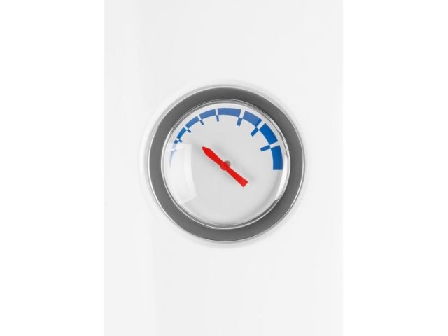 Водонагреватель накопительный 310-50 A&P (50 л, 1,5 кВт, 123 мин до 75 °С, нижнее подключение)