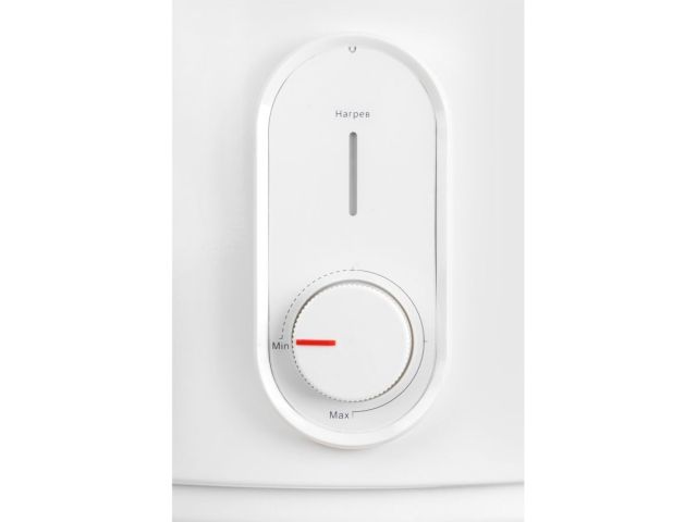 Водонагреватель накопительный 310-50 A&P (50 л, 1,5 кВт, 123 мин до 75 °С, нижнее подключение)