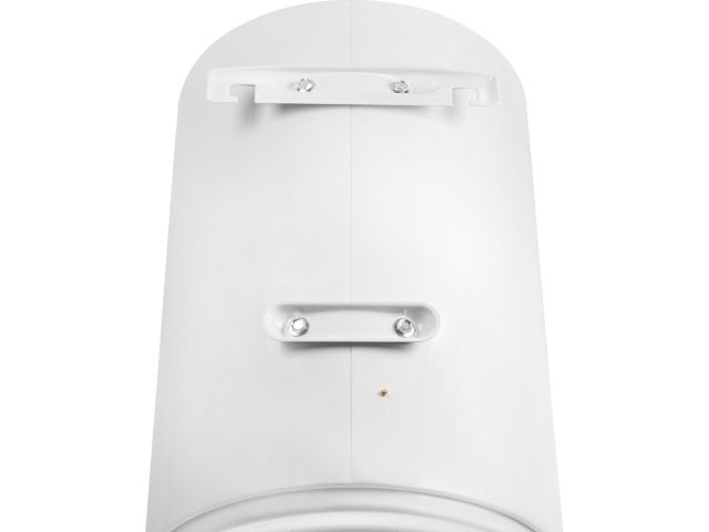 Водонагреватель накопительный 310-30 A&P (30 л, 1,5 кВт, 74 мин до 75 С, нижнее подключение)