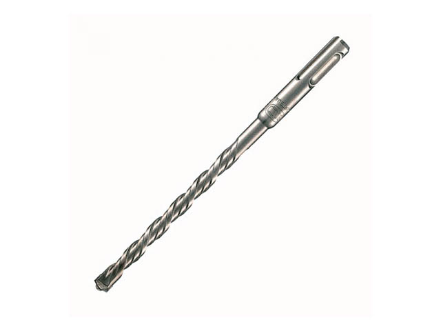 16х150х210 мм бур (сверло) SDS-plus Standard MAKITA