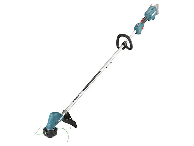 Триммер аккум. MAKITA LXT DUR 192 LZ