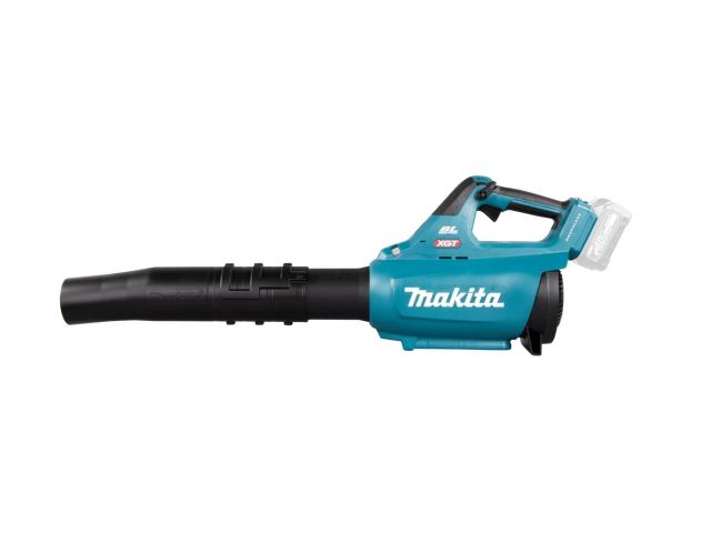 Аккум. воздуходувка MAKITA LXT BL 40 MAX