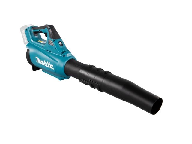 Аккум. воздуходувка MAKITA LXT BL 40 MAX