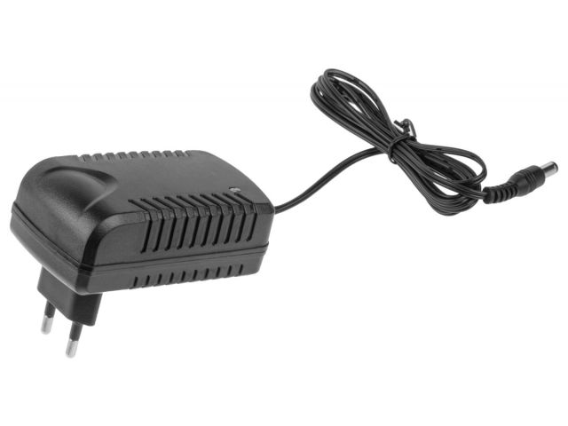 Аккум. дрель-шуруповерт WORTEX LX BD 1820 Li в чем. ALL1 XLT, 18 В, 30 Н*м, 2х2 А*ч, БЗП 10 мм (2 скорости)