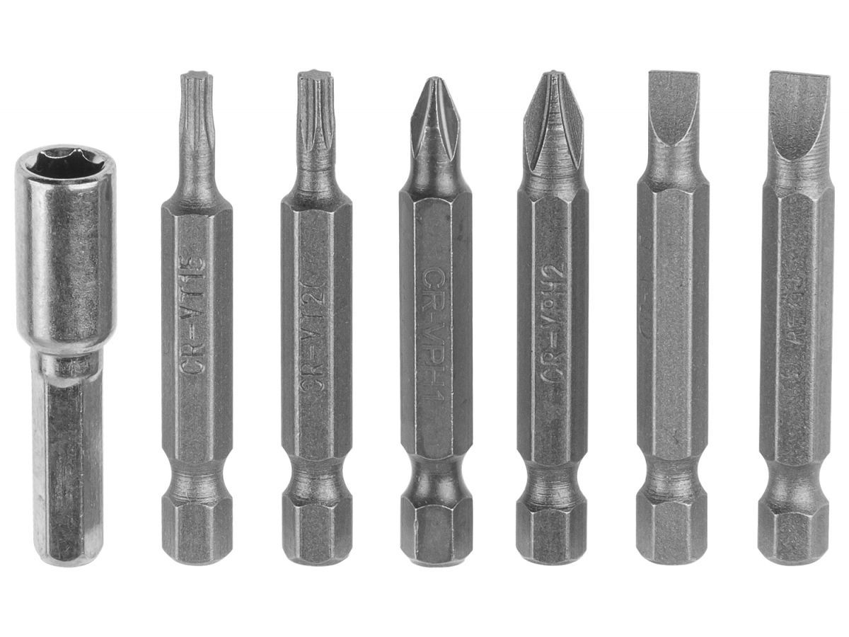 Аккум. дрель-шуруповерт WORTEX LX BD 1820 Li в чем. ALL1 XLT, 18 В, 30 Н*м, 2х2 А*ч, БЗП 10 мм