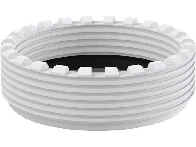 Переходник 6/4″х5/4″, Alcaplast