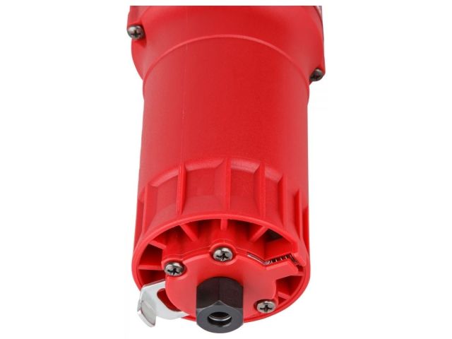 Фрезер кромочный WORTEX LX MM 6016 E в кор. + аксессуары 600 Вт, цанга 6/8 мм, 30000 об/мин (Ход фрезы 40 мм, 1.4 кг)