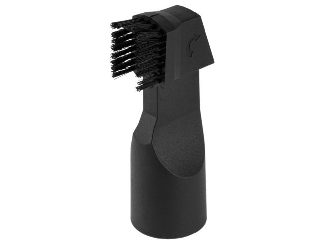 Пылесос WORTEX VC 3016 WS в кор. 1400 Вт, 30 л, провод 4.5 м, шланг 2 м (ОТГРУЗКА ТОЛЬКО ПО ЭТН/ЭТТН | с доп. розеткой, 5,2 кг)