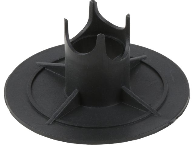 Фиксатор арматуры "Стойка на песчаные грунты ФС -25/30" 4-18 (250 шт.) STARFIX