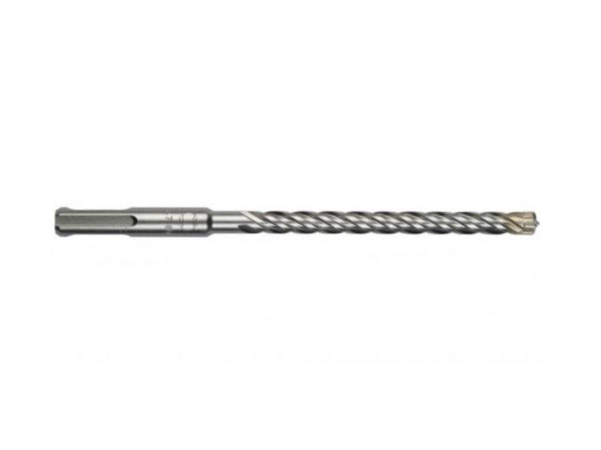10х150х210 мм бур (сверло) SDS-Plus 4Cutter MAKITA