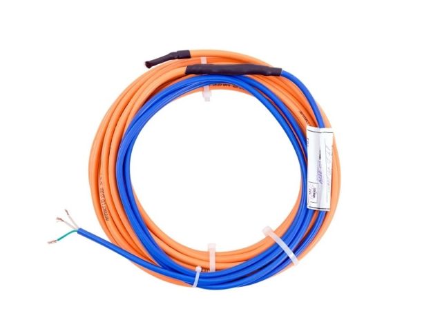 Нагревательный кабель LTD 60/1200 WIRT
