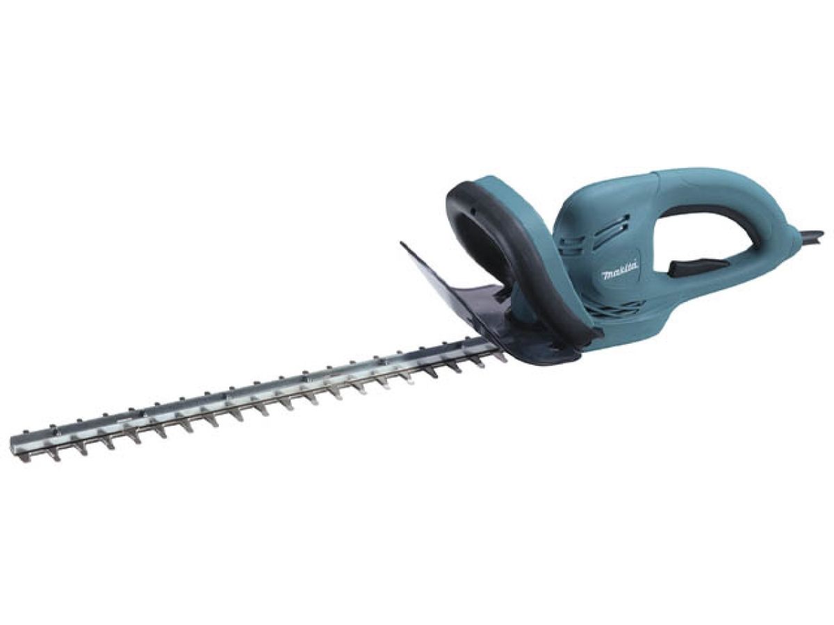 Кусторез электрический MAKITA UH 4861