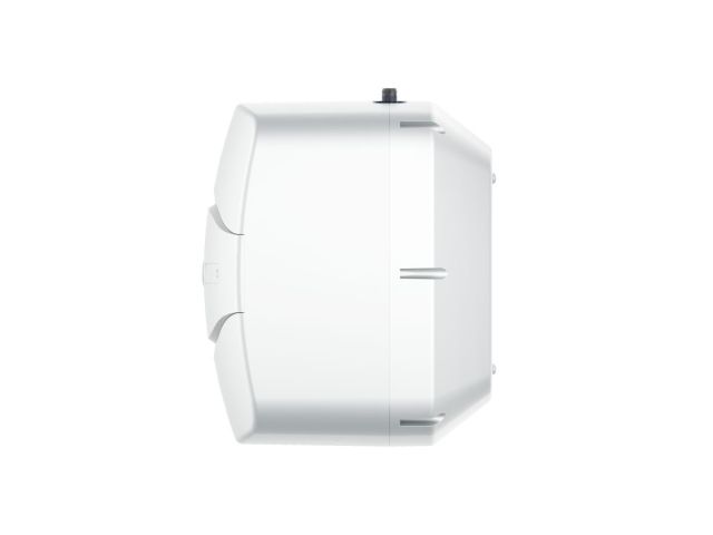 Водонагреватель накопительный 310-15U, A&P (15 л, 1,5 кВт, 37 мин до 75 С, верхнее подключение)