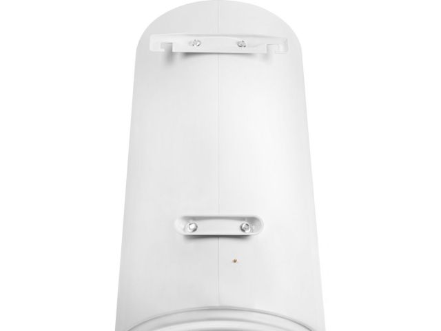 Водонагреватель накопительный 310-80 A&P (80 л, 1,5 кВт, 196мин до 75 °С, нижнее подключение)