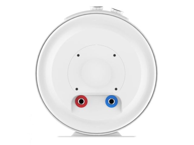 Водонагреватель накопительный 310-80 A&P (80 л, 1,5 кВт, 196мин до 75 °С, нижнее подключение)