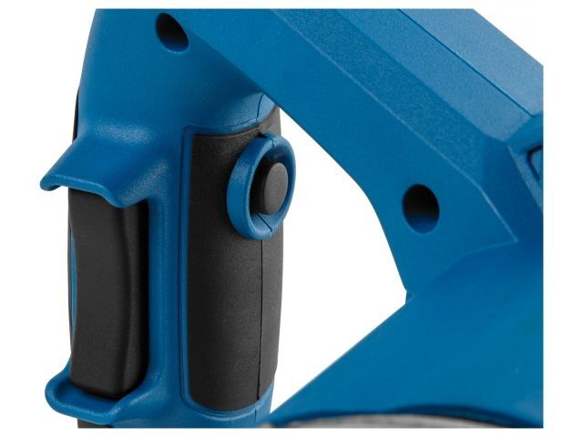 Миксер строительный BULL BM 1416 1600 Вт, 2 скор., M14, рег. об. + насадка (1600 Вт, 2 скор., зажим резьба M14, насадка для смешивания 140 м