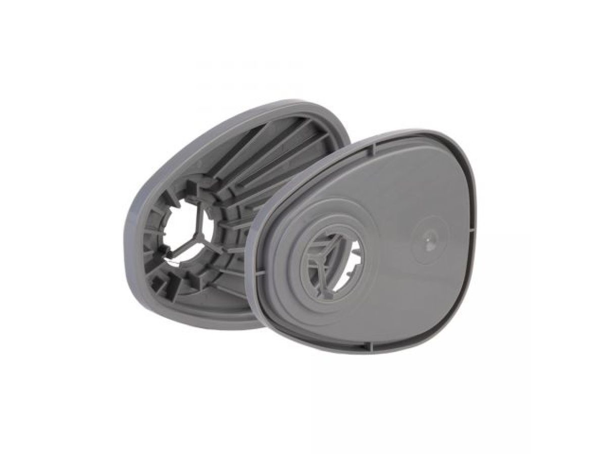 Адаптер для предфильтра 6101 Jeta Safety (уп/2шт)