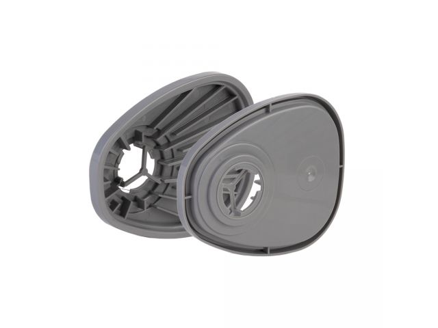 Адаптер для предфильтра 6101 Jeta Safety (уп/2шт)
