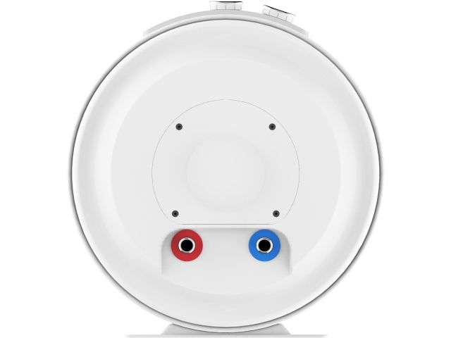 Водонагреватель накопительный 310-100 A&P (100 л, 1,5 кВт, 245 мин до 75 °С, нижнее подключение)