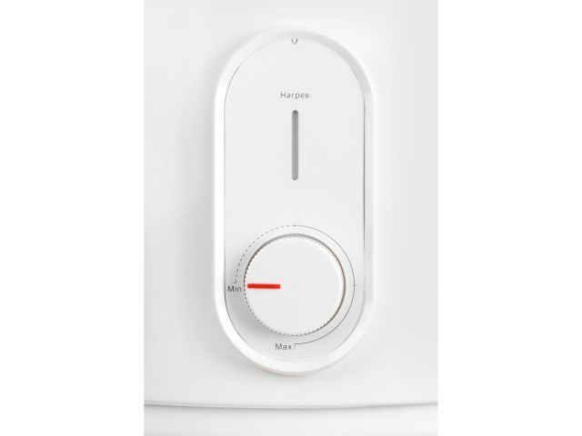 Водонагреватель накопительный 310-100 A&P (100 л, 1,5 кВт, 245 мин до 75 °С, нижнее подключение)