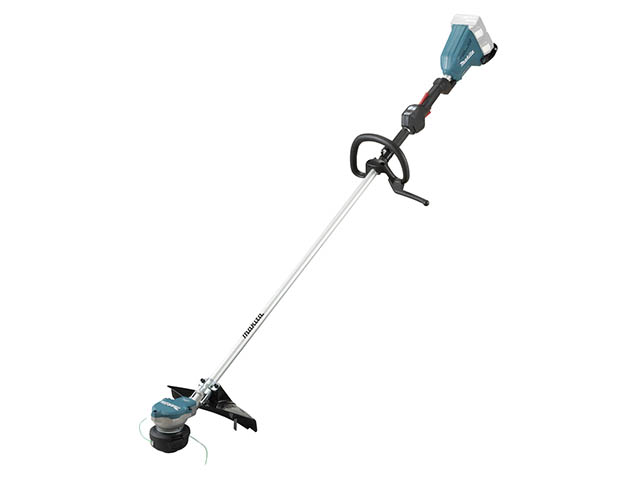 Триммер аккум. MAKITA LXT DUR 368 LZ в кор.