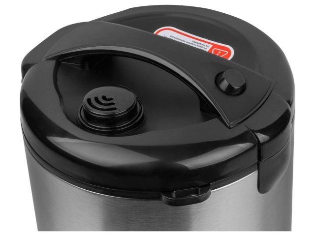 Мультиварка NORMANN AMC-431 (ОТГРУЗКА ТОЛЬКО ПО ЭТН/ЭТТН | 600 Вт; 3л; 20 программ; СМАРТШЕФ; паровая корзина)