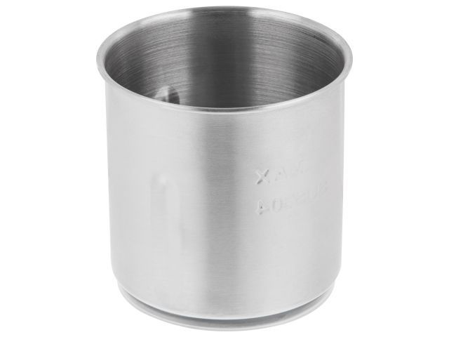 Кофемолка ACG-331 NORMANN (250 Вт; 100 г; съёмная чаша и нож - нержавеющая сталь; щёточка; для кофе и специй)