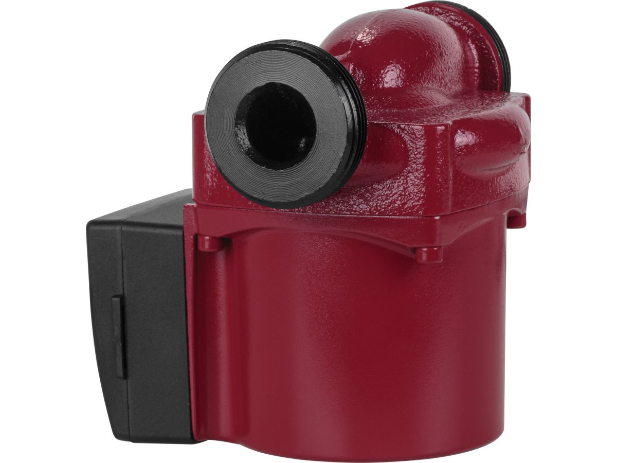 Насос циркуляционный Titan-RS25-40-130, A&P