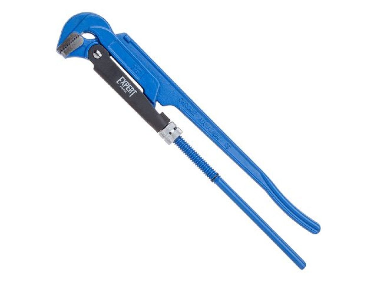 Ключ трубный 1,5" тип L EXPERT STARTUL (SE4290-02)