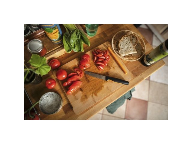 Нож для томатов 11 см Functional Form Fiskars