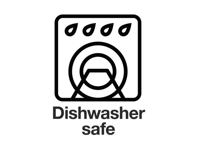 Нож для хлеба 21 см Functional Form Fiskars