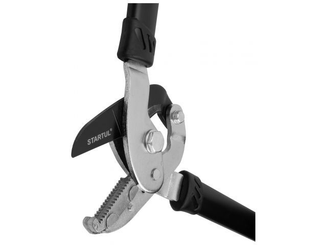 Сучкорез контактный 70см STARTUL GARDEN (ST6096-04) (с наковальней)
